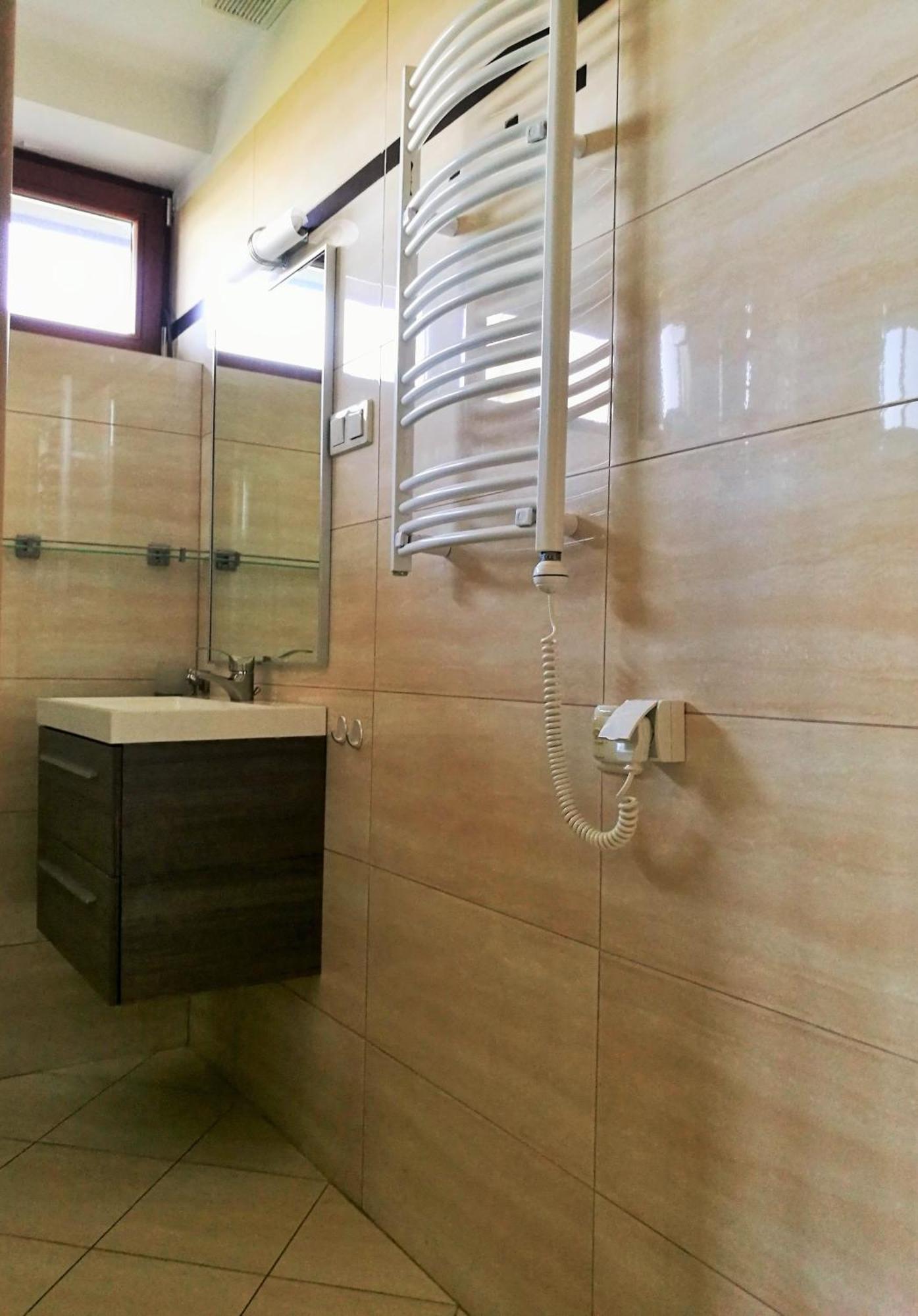 Apartament Z Kogutem Ζακοπάνε Εξωτερικό φωτογραφία